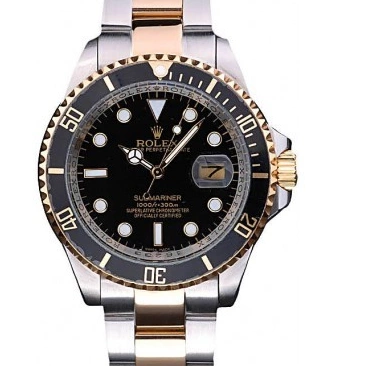 AAA replica watch 26643 Rolex Submariner-rl103 0824